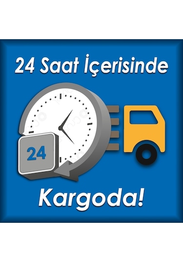 Nilson Akıllı Priz - Akım Koruma, Çocuk Koruma, USB Hızlı Şarj