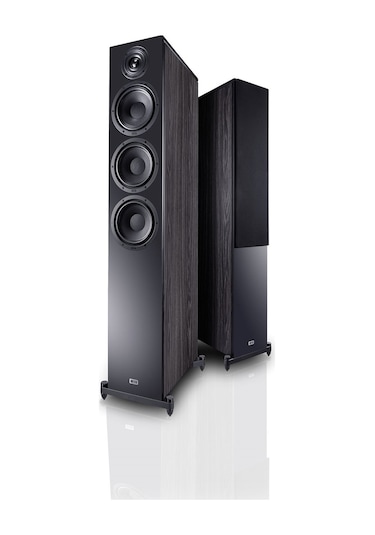 Heco Aurora 900 AM Entegre Dolby Atmos'lu 1 Çift Hoparlör