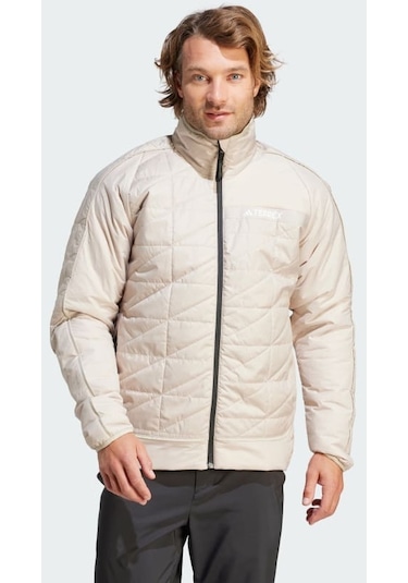 Adidas Ib4185 Multı Ins J Erkek Mont