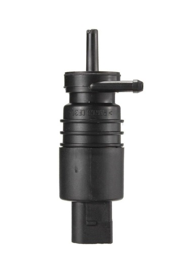 Mercedes Vito W639 Cam Silecek Su Fiskiye Motoru 2004--2013