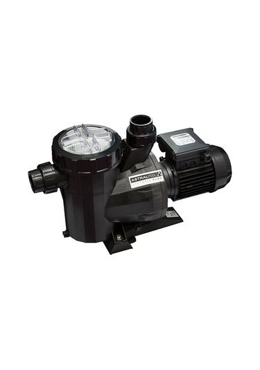 Astral Havuz Pompası Victoria Plus 1.5 Hp 380 Volt