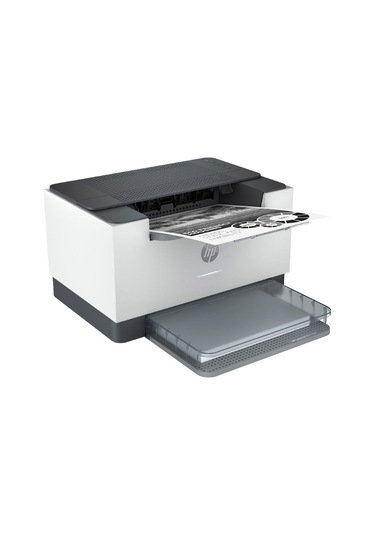HP 9YF82A LaserJet M211D A4 Mono Laser Yazıcı