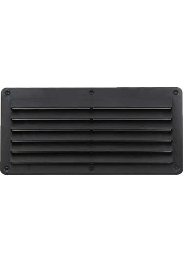 Suntek Deniz Yat Karavan Kapısı Için Tekne Rv Panjur