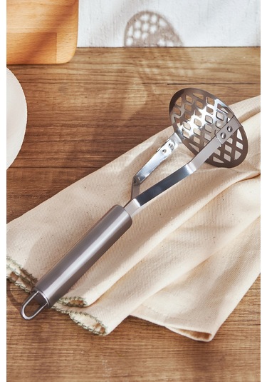 Emsan Modern Patates Ezici