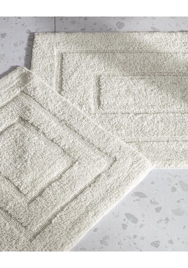 Lambese Banyo Paspas Taş