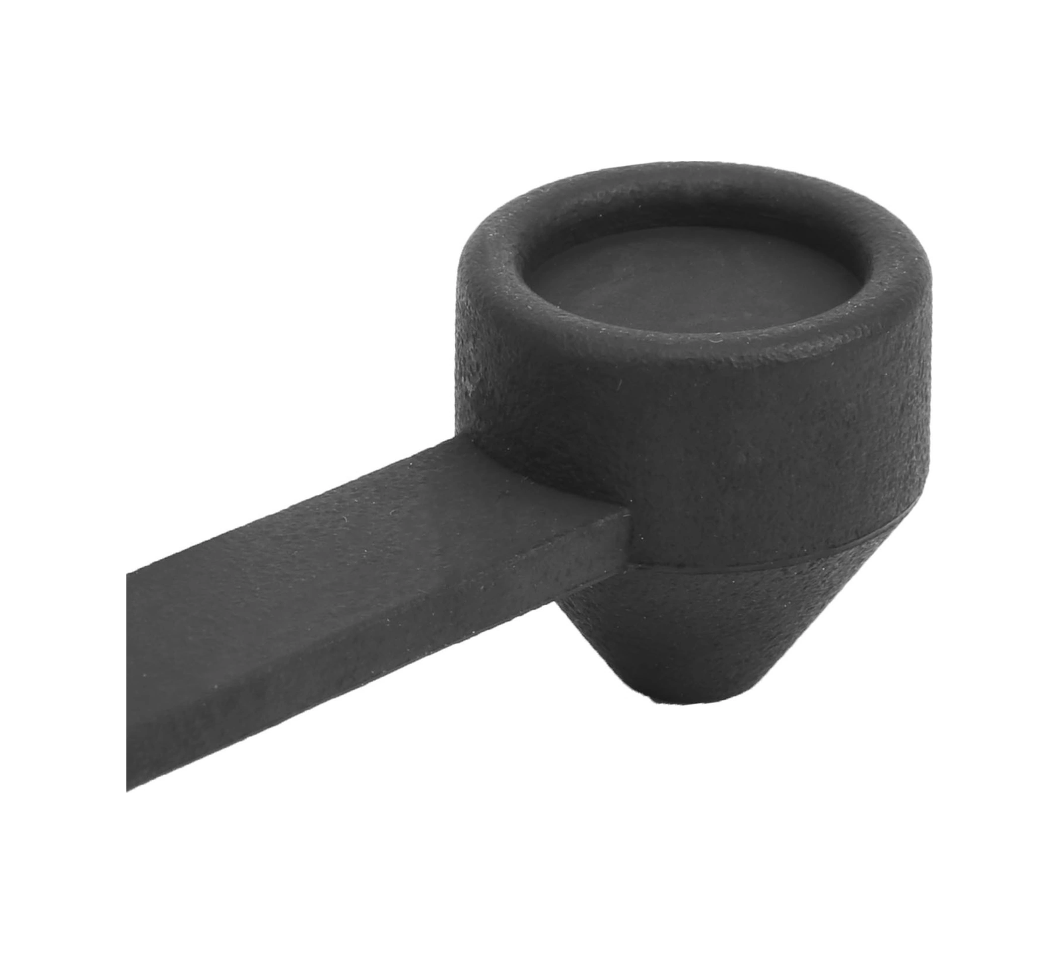 Shineyee Dalış Regülatörü Korumalı Toz Kapak, Kauçuk Malzeme, Zırhlı Ve Dayanıklı, Toz-sand-su Girişini Engeller, Din-juk Adaptörü İçin Uygun