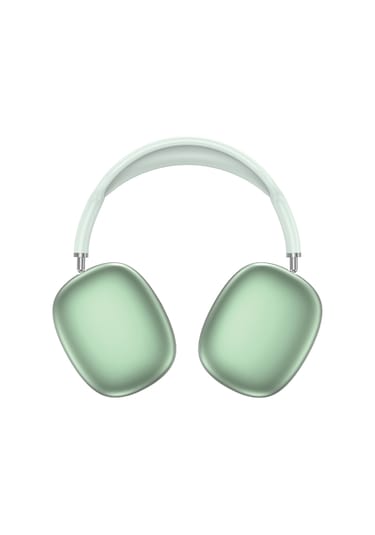 Wrilles Ekstra Bass Bluetooth Kulaklık P9
