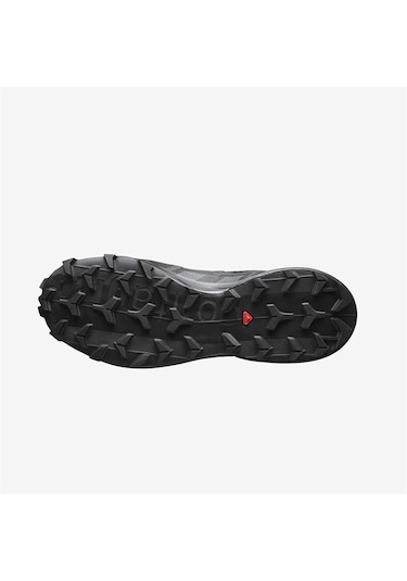 Salomon Speedcross 6 Gore-tex Erkek Outdoor Ayakkabı 001