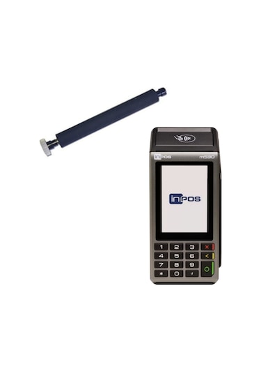İnpos M530  Medane