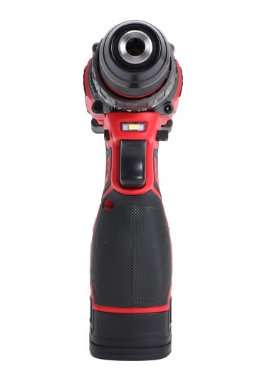 Arm Profesyonel RB-DB16T W 16V 10 MM Şarjlı Vidalama Makinesi