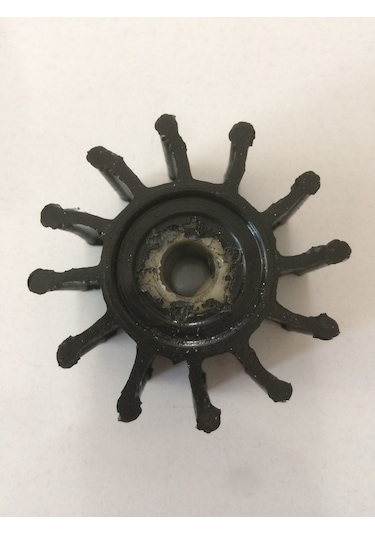 12Volt Mazot Aktarma Pompasi Vakum Lastiği 1 Inç Pompa 24 Volt