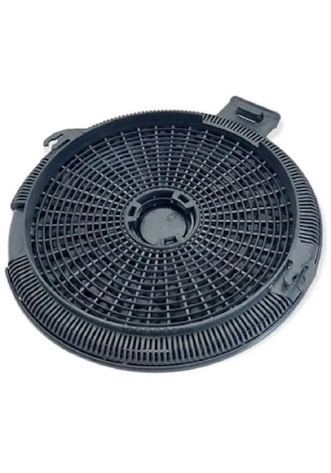 Teka D4c Karbon Filtre Dvt685-dvt985-dep60