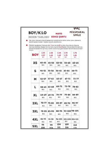 Kadın Alt-üst Takım Şort & Sabit Pedli Üst Crop Denizde Havuzda Sporda Swimsuit Lila Rengi Takım3107 Lila