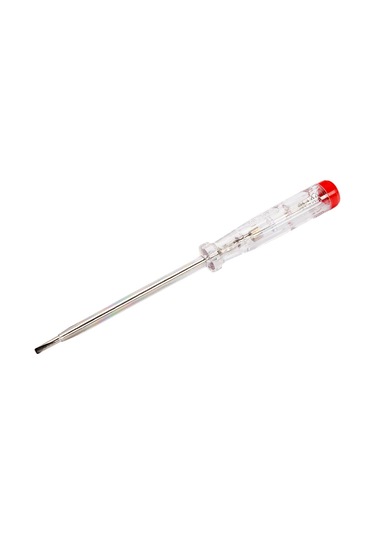 Bahco Kontrol Kalemi 806-1-1