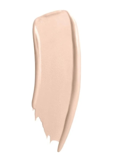 ﻿NYX Professional Makeup Can't Stop Won't Stop Full Coverage Foundation 1.3 Light Porcelain