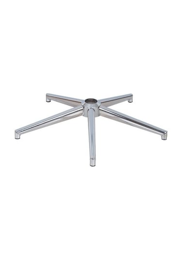 Sers Home & Office-Vizyon Ayak Krom