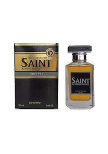 Luxury Prestige Saint Orci 1995 Erkek Parfüm EDP  100 ML
