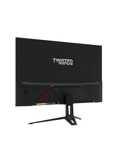 Twısted Mınds 27" Tm27fhd120ıps Fhd 120hz 1ms Ips Gamıng Monitör