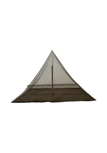 Sungu Askeri Shop Unisex Cibinlik Haki