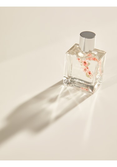 Koton Parfüm Spring Harmony 50ml Mavi 4wak60015aa 4WAK60015AA601 Mavi