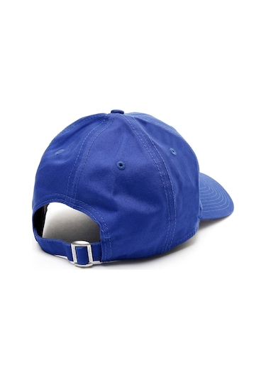 New Era New York Yankees Unisex Mavi Şapka - 11157579 Mavi