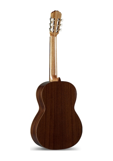 Alhambra 1C 11-13 Yaş Grubu Klasik Gitar
