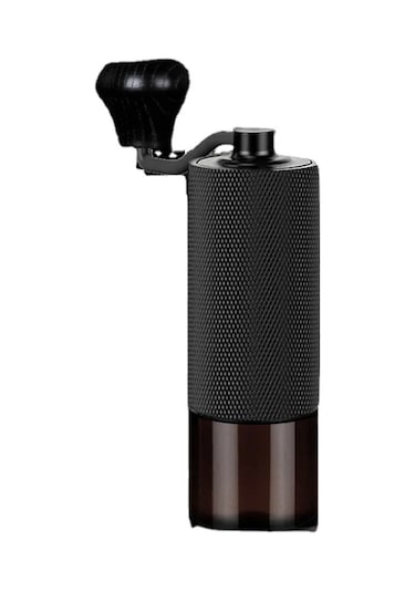 El Krank Kahve Çekirdeği Değirmenleri, Taşınabilir Manuel Cnc Renkli