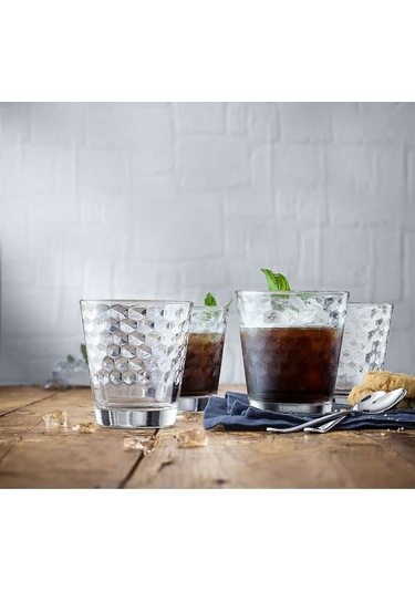 Wmf Su Bardağı 4 Lü