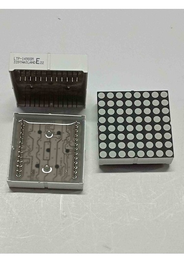 Ltp14988m-e22 Lıteon