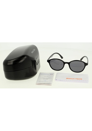 Inesta Kids Ao9510 06 42*17*130 Güneş Gözlüğü