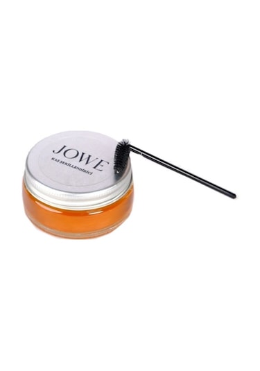Jowe Kaş Şekillendirici Wax 50 ML