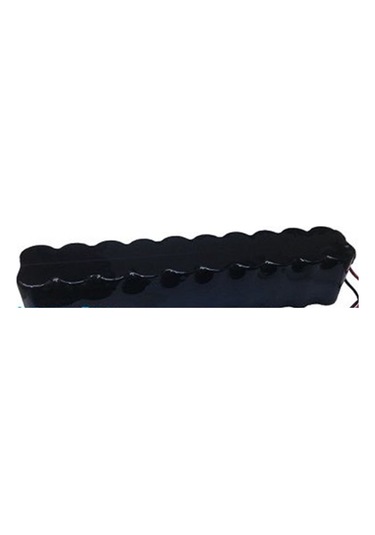 Rowenta Air Force Extreme Rh-8758 Süpürge Pili 18V 2000 mAh (498562279)