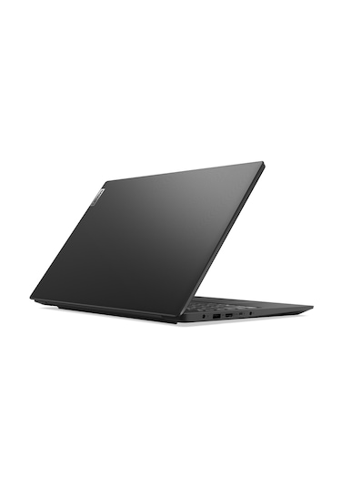 Lenovo V15 G4 AMN 82YU0123TX R5-7520U 16 GB 512 GB SSD 15.6" Dos FHD Dizüstü Bilgisayar