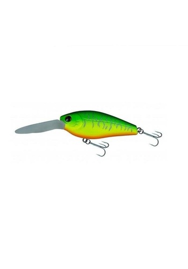 Japanese Blanca 7.5cm 25.6gr 5m Dalar Maket Malık Hg2670