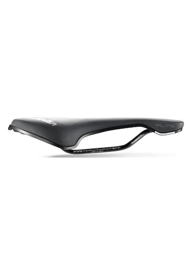 Selle İtalia Flite Boost Tm Superflow S3