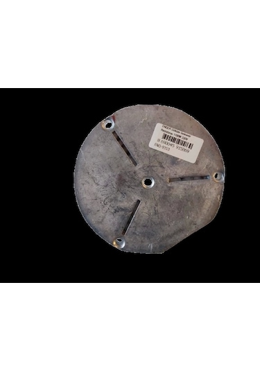 Ender Döküm Semaver Rezistansı 1100w 220v