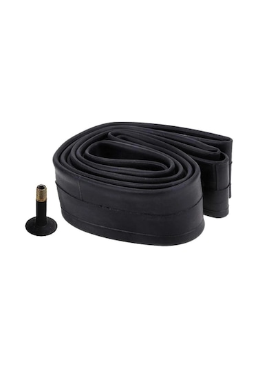 Servis Bisiklet Iç Lastik 24 X 1.75 / 2.125 Av - Kalın Supap