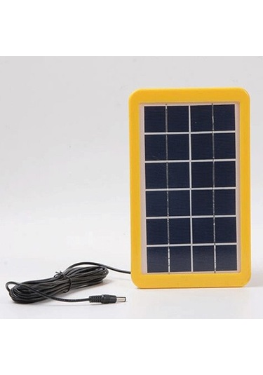 Agoodshop Led Işık Işın Pinspot Aydınlatma Spot Süper Parlak Lamba Ayna Topları Parti Disko Sahne Et Pembe