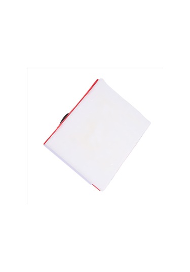 Xurunkeji Kenar Boyası Ve Düzeltme Pedi, Köşe Boyacısı, Boya Tepsisi, Duvar Kenarlarını Boyama Pedi, Duvarlar İçin Kenar Boyası Aracı