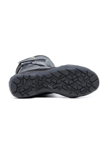 Tcx Infınıty 3 Gore-tex Çizme Siyah