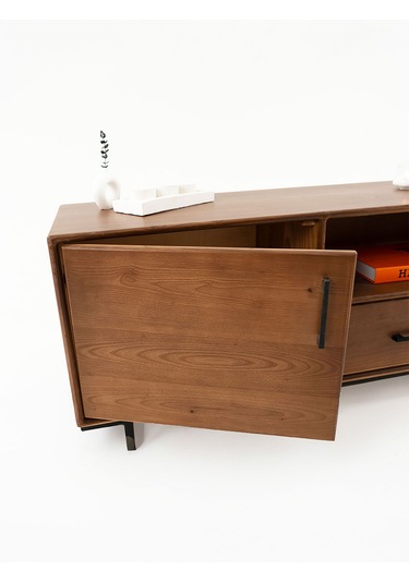 Malanga Model Tv Ünitesi