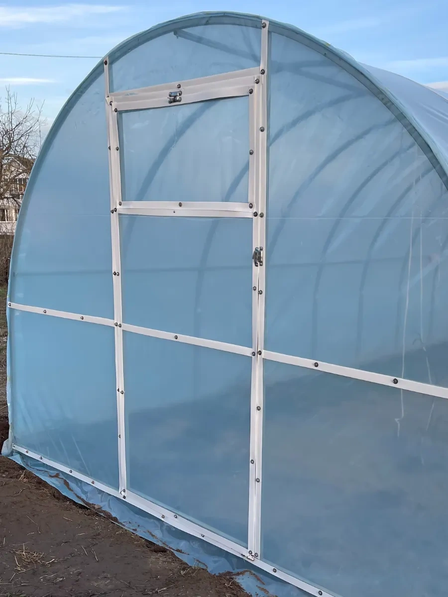 Svetlica Film Sabitleme Bantları 303171938