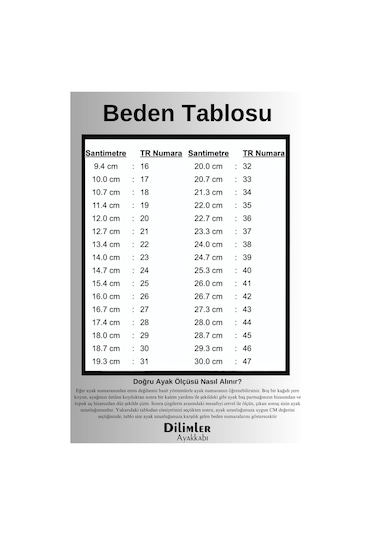 Dilimler Ayakkabı Şirin Genç Ortopedik Kelebek Pembe Kız Çocuk Sandalet-4143