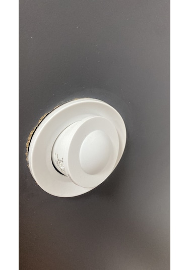 NO-VO NV014 Radar Hareket Sensörü