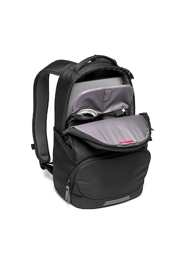 Manfrotto Advanced Active Backpack III Sırt Çantası