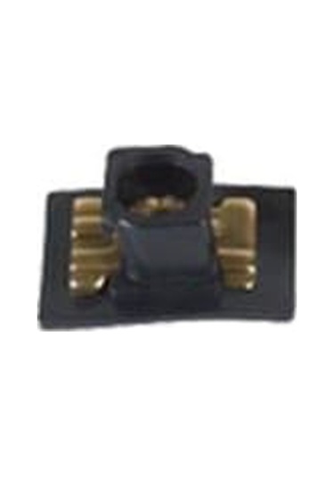 BEMOT 73634 Kapı Kolçak Somunu R19 Kangoo