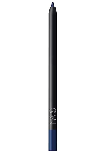 Nars Longwear Park Avenue Eyeliner Göz Kalemi