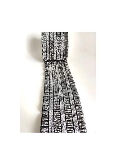 Marusyashik Dikiş İçin Parlak Lastik 5cm/150 Cm 278137508