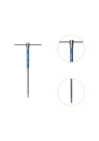 Homyl T Sap Altı Sözleşmesi Seti Antislip Hafif T/l 5-mm Mavi