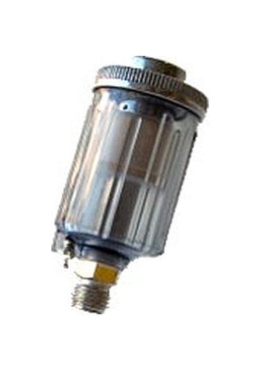 Aristo Mini Su Tutucu